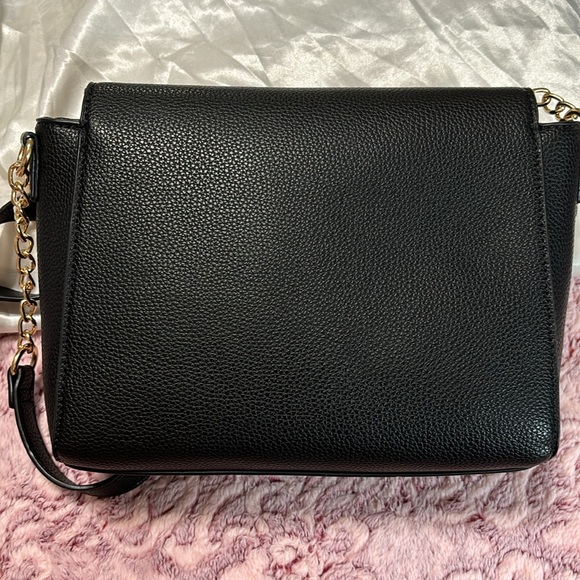 Ellen Tracy Crossbody - Picture 3 of 13